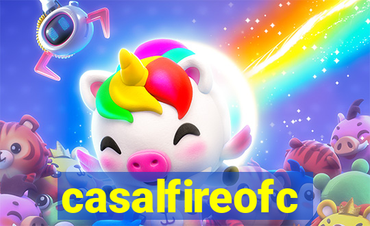 casalfireofc