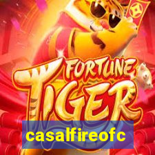 casalfireofc