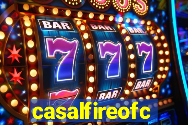 casalfireofc