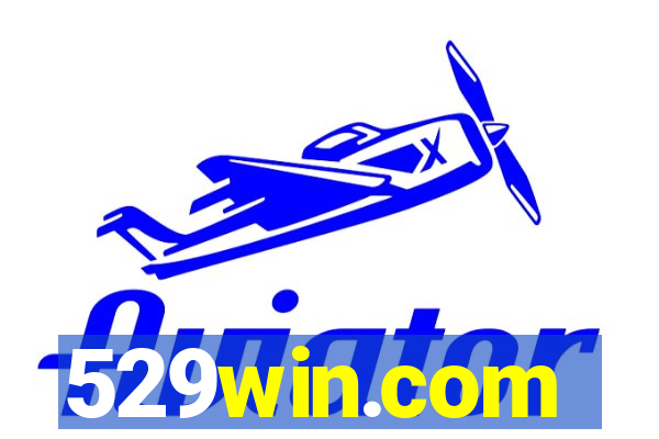 529win.com