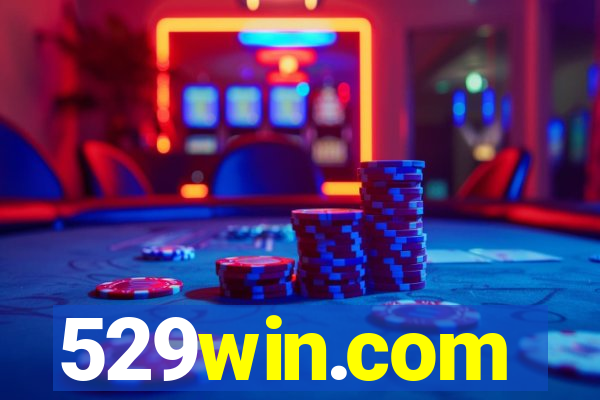 529win.com