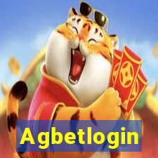 Agbetlogin