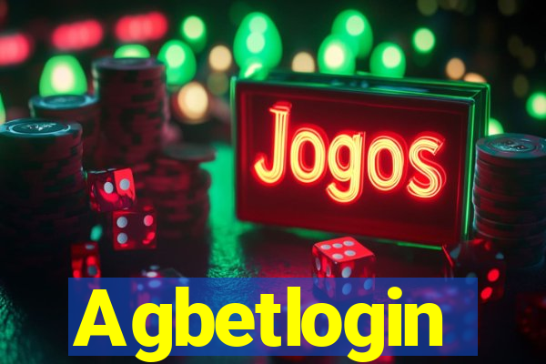 Agbetlogin