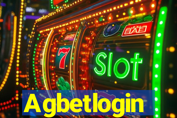 Agbetlogin