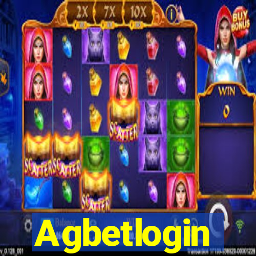 Agbetlogin