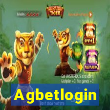 Agbetlogin