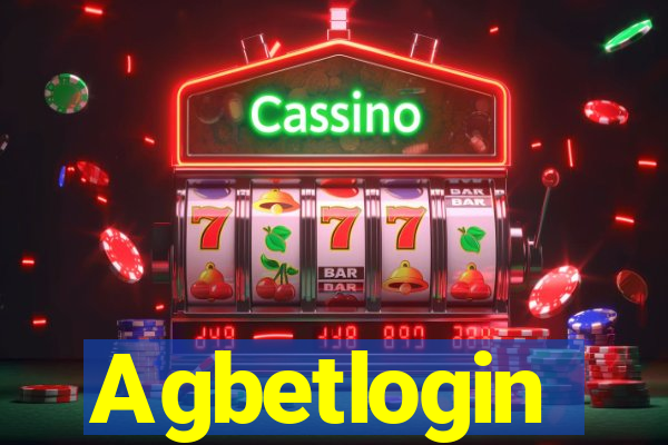 Agbetlogin