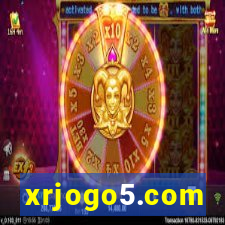 xrjogo5.com