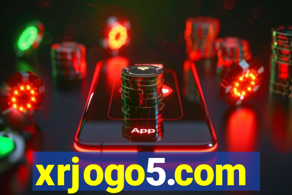 xrjogo5.com