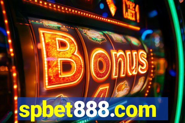 spbet888.com