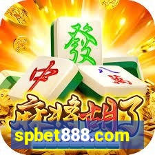 spbet888.com