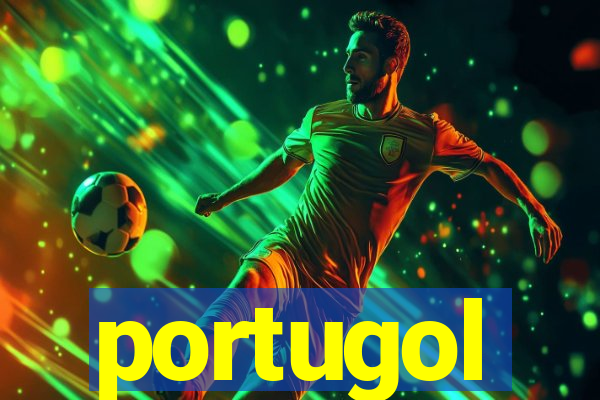 portugol