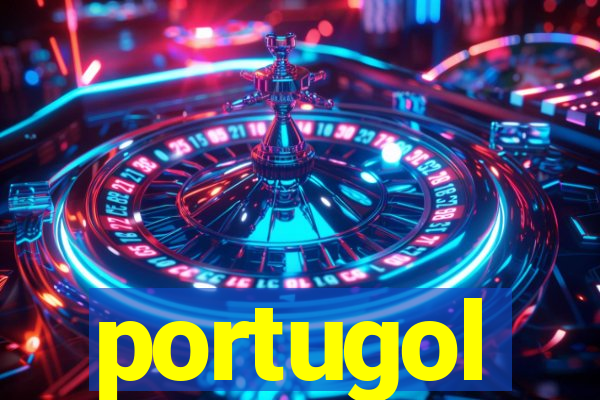 portugol