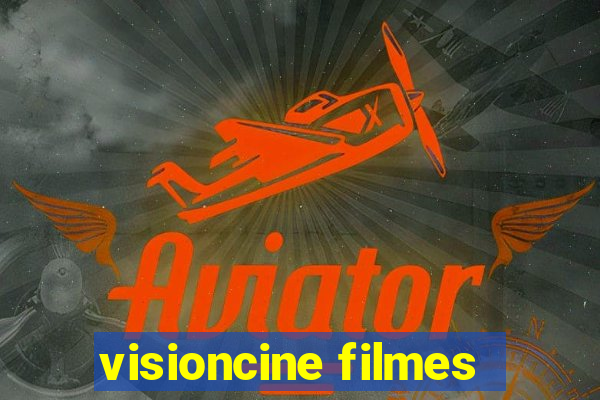 visioncine filmes