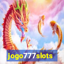 jogo777slots