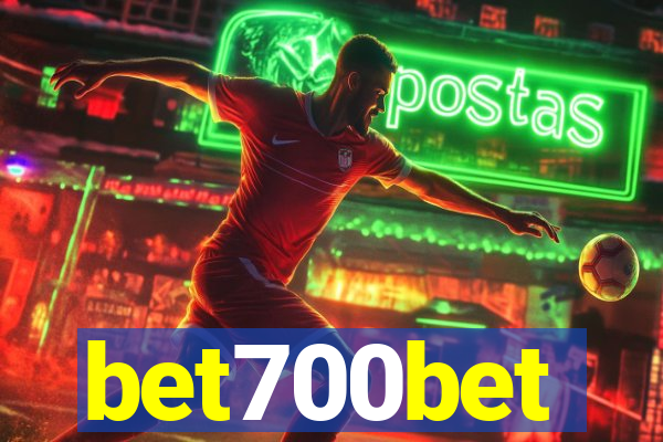 bet700bet