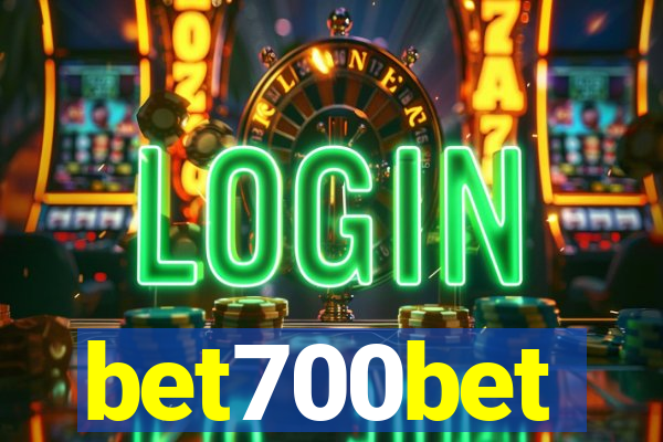 bet700bet