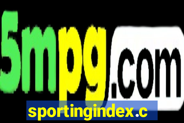 sportingindex.com