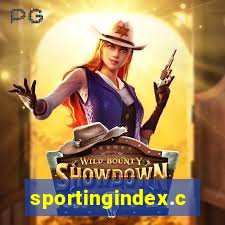 sportingindex.com