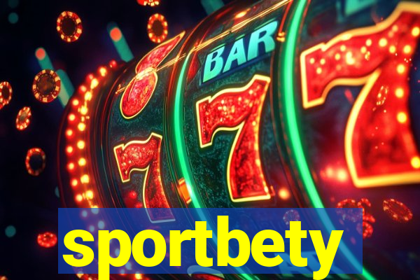 sportbety