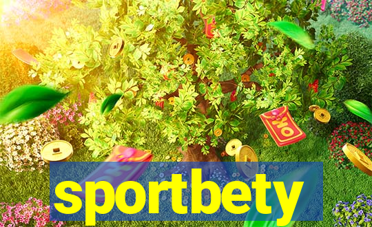 sportbety