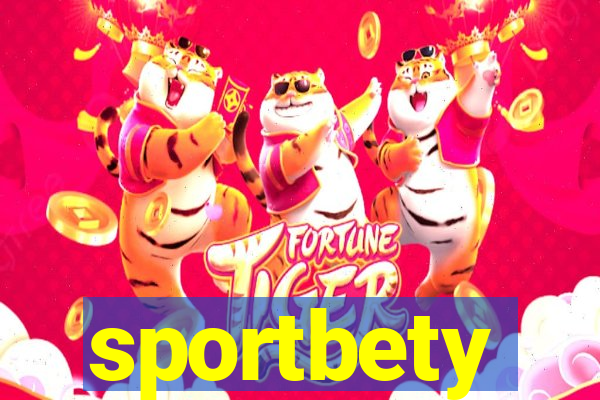 sportbety