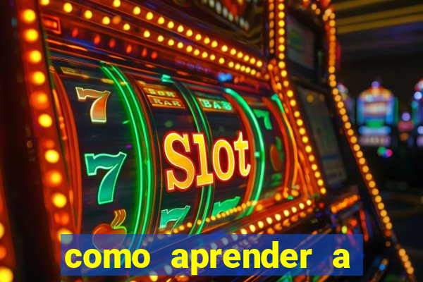 como aprender a investir na iq option