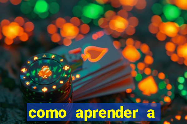 como aprender a investir na iq option