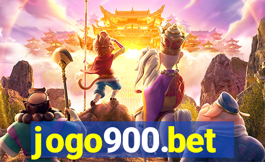 jogo900.bet