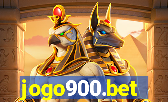 jogo900.bet