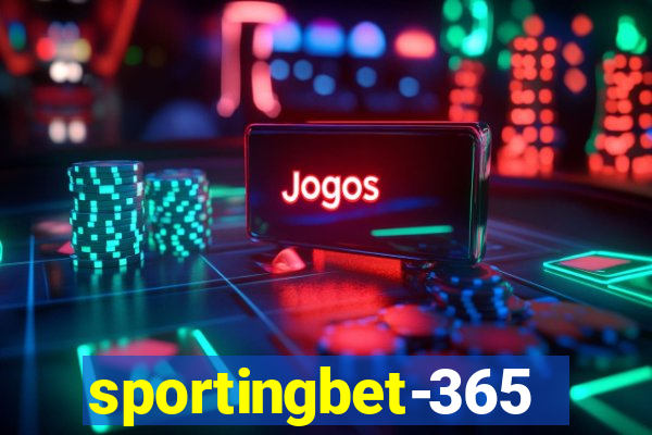 sportingbet-365.com