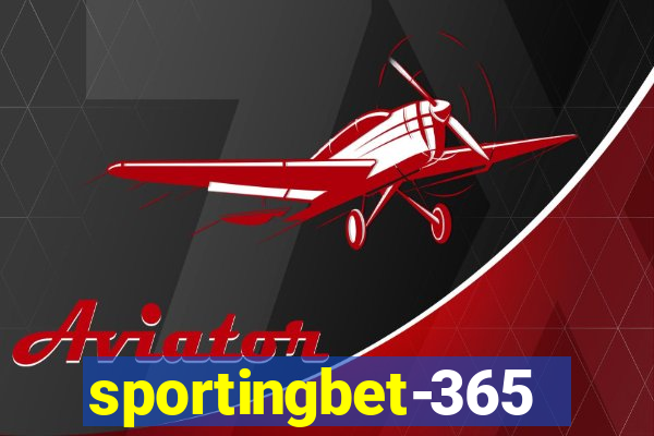 sportingbet-365.com