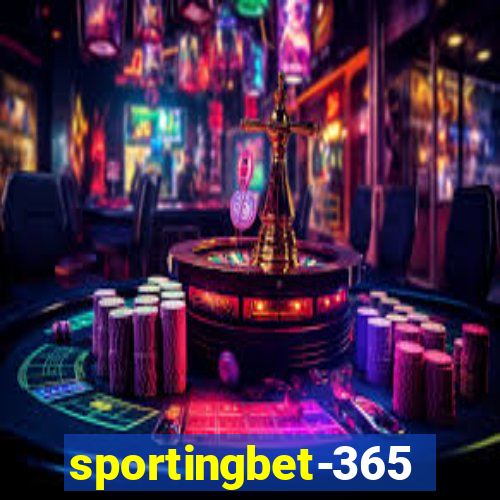 sportingbet-365.com