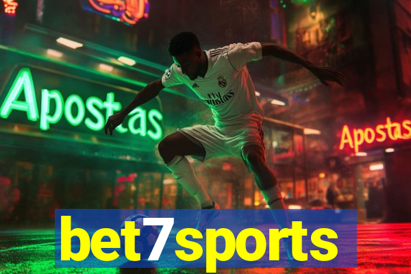 bet7sports