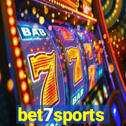 bet7sports