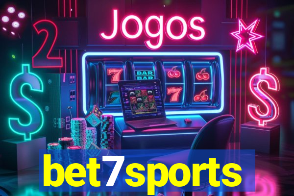 bet7sports