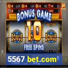 5567 bet.com