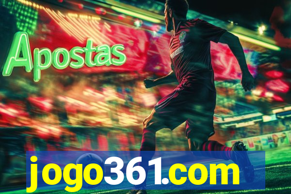 jogo361.com