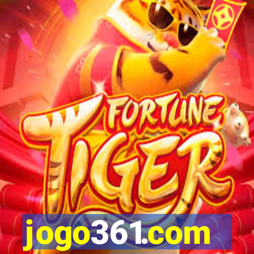 jogo361.com