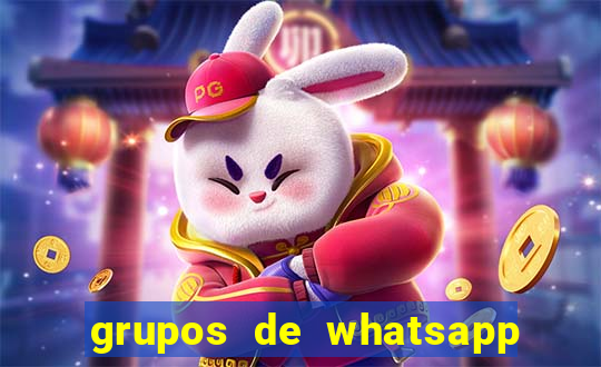 grupos de whatsapp de putaria