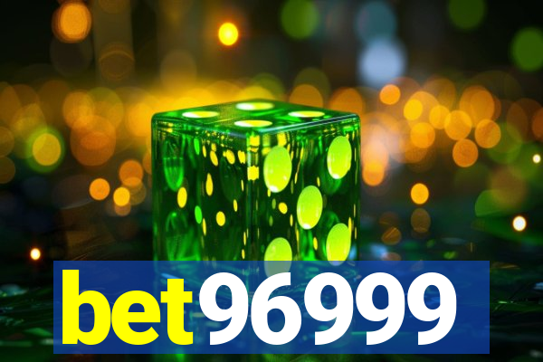 bet96999