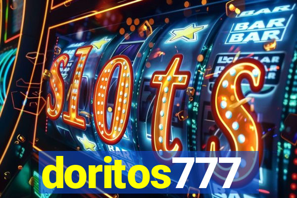 doritos777