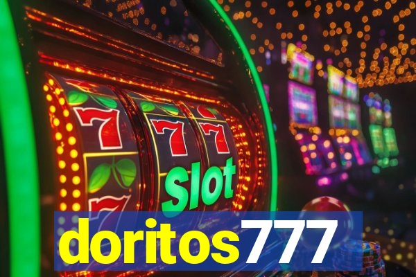 doritos777