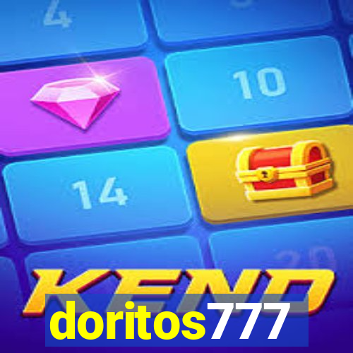 doritos777