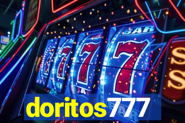 doritos777