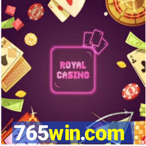 765win.com