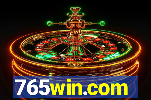 765win.com