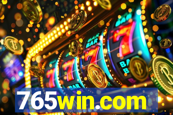 765win.com