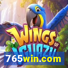 765win.com