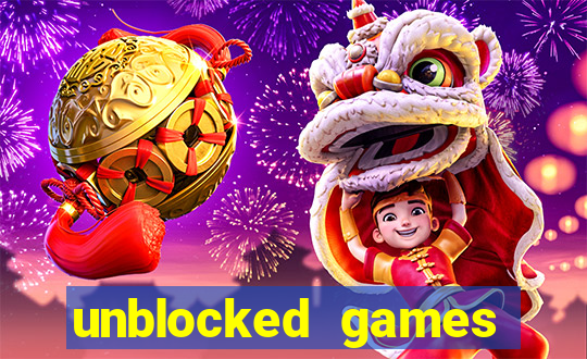 unblocked games premium 67